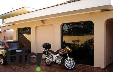 Imagem 7: SãO PAULO - Casa Padrão - Lapa