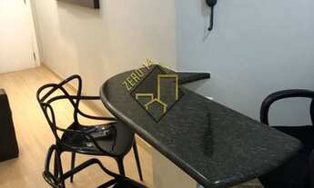 Imagem 6: Jardim Infante Dom Henrique