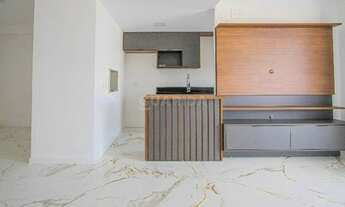 Imagem 6: Apartamento para aluguel, 2 quartos, 1 suíte, 2 vagas, Cidade Baixa - Porto Alegre/RS