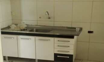 Imagem 6: CASA RESIDENCIAL em SÃO PAULO - SP, São Miguel