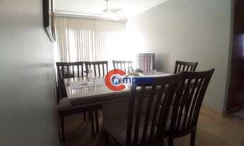 Imagem 3: Excepcional Apartamento no bairro PICANÇO próximo ao Shopping Maia