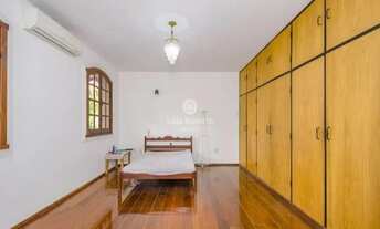 Imagem 7: Casa para aluguel 3 quartos 1 suíte 4 vagas - Nova Suíssa