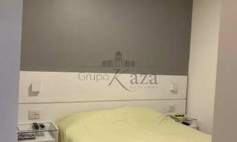 Imagem 5: Apartamento para venda possui 69 metros quadrados com 2 quartos