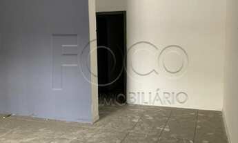 Imagem 4: Loja Benjamin Constant Porto Alegre, 152m² - FI1406