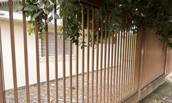 Imagem 2: Casa no Bairro Vila Ideal em São José do Rio Preto-SP