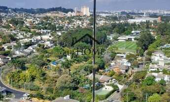 Imagem 4: Apartamento para aluguel e venda com 50 metros quadrados com 1 quarto