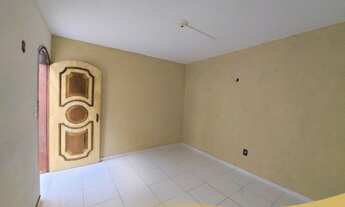 Imagem 5: Casa residencial para Venda e Locação Residencial Vale das Acácias, Pindamonhangaba 4 dorm