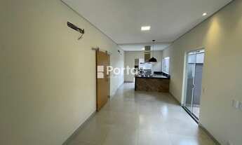 Imagem 7: São José Do Rio Preto - Casa de Condomínio - Residencial Maria Julia