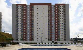 Imagem 4: PRONTO PRA MORAR ,2 dormitórios com lazer