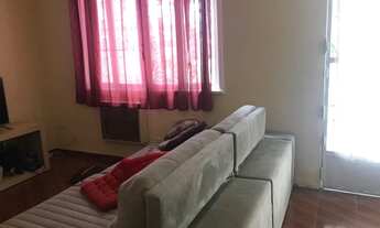 Imagem: Apartamento tip casa Térrea independente