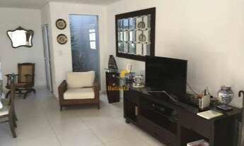 Imagem 4: Sobrado à venda, 165 m² por R$ 838.000,00 - Vila Gomes - São Paulo/SP