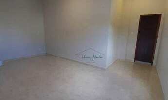 Imagem 5: Cobertura com 3 dormitórios à venda, 137 m² por R$ 600.000 - Marapé - Santos/SP