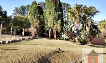 Imagem 5: Chácara em Brigadeiro Tobias