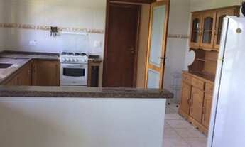 Imagem 5: Chácara à venda, 1000 m² por R$ 1.028.000,00 - Jardim Ribeirão II - Itupeva/SP