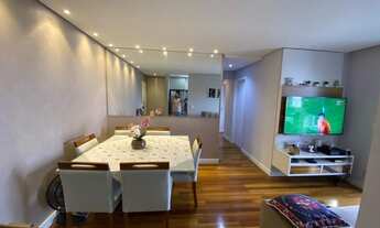 Imagem 5: Apartamento 3 dormitórios para Venda em São Caetano do Sul, Boa Vista, 3 dormitórios, 1 su