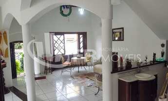 Imagem 5: Linda casa à venda no bairro Jardim do Sol - Zona Leste - Sorocaba SP