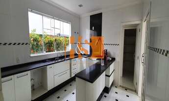 Imagem 7: CASA RESIDENCIAL em INDAIATUBA - SP, JARDIM VILA PARADISO