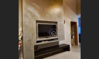 Imagem 7: Casa à venda, 400 m² por R$ 2.120.000,00 - Medeiros - Jundiaí/SP