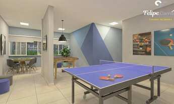 Imagem 7: Vivace - Super Lançamento de Apartamentos de 2 e 3 Dormitórios na Avenida Dois Córregos, P