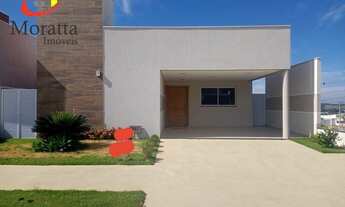 Imagem: 03 dorm. 02 suítes, VENDA - Salto/SP