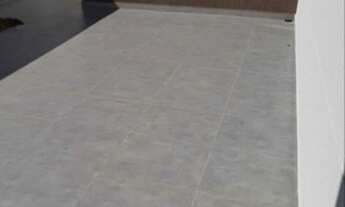 Imagem 6: Casa para venda com 74 metros quadrados com 2 quartos