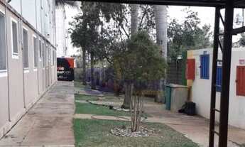 Imagem 2: Venda de Apartamentos / Padrão na cidade de Araraquara