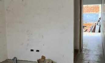 Imagem 6: Sobrado para Venda em Mogi das Cruzes, Vila Pomar, 2 dormitórios, 2 suítes, 3 banheiros, 2