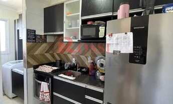 Imagem 5: Apartamento no Ilha de Creta