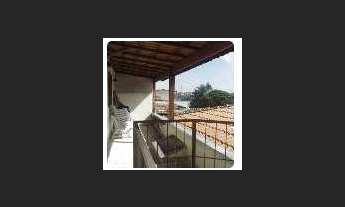 Imagem 2: Casa residencial à venda, Vila Galvão, Guarulhos