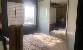 Imagem 7: Apartamento para venda com 96 metros quadrados com 3 quartos