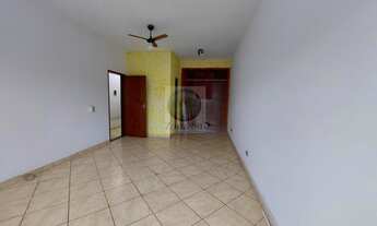 Imagem 2: Sala Comercial para Locação em Sorocaba, Jardim Simus