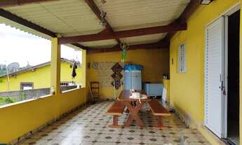 Imagem 7: Chácara Sitio em Ibiúna