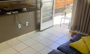 Imagem 3: ÓTIMO PREÇO , imóvel aceita financiamento