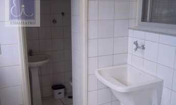 Imagem 5: Apartamento residencial para locação, Centro, São José dos Campos