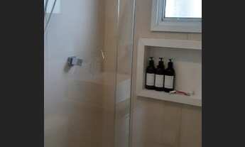 Imagem 4: Apartamento 64 metros (CONDOMINIO PARQUE DO SOL) com 3 quartos em Ponte Grande - Guarulho