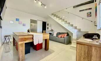 Imagem 6: Contagem - Casa Padrão - Xangri-Lá