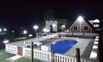 Imagem 7: Sítio em Biritiba Mirim , Lindo , Marcar Visitas. Imobiliárias de Mogi Das Cruzes. Imobili