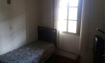 Imagem 6: Casa a venda Casa com 4 dormitórios