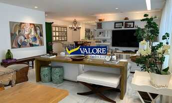 Imagem 4: Apartamento 4 quartos para à venda no Sion