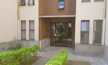 Imagem 1: Excelente apartamento no Rodeio!!!