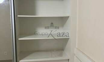 Imagem 4: Apto de 47m² com suite sol da manha -Andar alto todo planejado