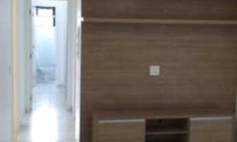 Imagem 2: Apartamento 3 dorms para Venda - JARDIM VIVENDAS, SÃO JOSÉ DO RIO PRETO - 94m², 2 vagas