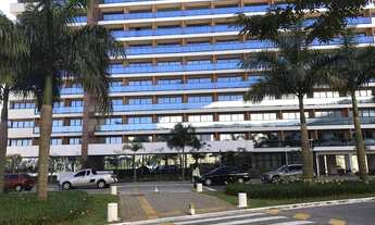 Imagem: Network Union Sala/Conjunto Mobiliada venda106