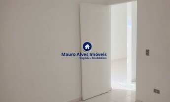 Imagem 7: Apartamento para comprar Vila Brasileira Mogi das Cruzes