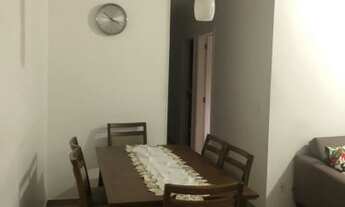 Imagem 4: Apartamento Residencial à venda, Boa Vista, São Caetano do Sul -