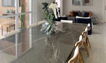 Imagem 5: Cobertura para venda no bairro Alto Ipiranga em<br>Mogi das Cruzes - SP