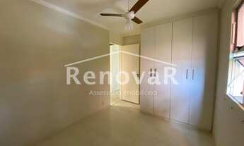 Imagem 7: Apartamento em Parque Villa Flores - Sumaré, SP