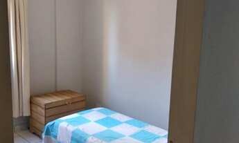 Imagem 6: Residencial - Bandeiras