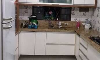 Imagem 7: Casa para venda possui 400 m² com 3 quartos em Parque Morumbi - Mogi das Cruzes - SP