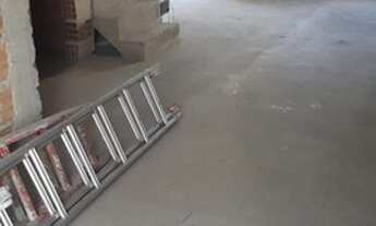 Imagem 6: Sobrado para venda possui 120 metros quadrados com 3 quartos em Vila Suissa - Mogi das Cru